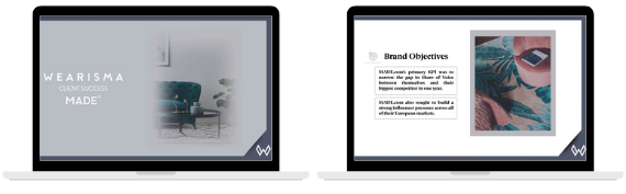 Copy of Add a heading (1)-1