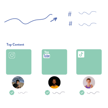 Home-Page-Image-7-Why-Choose-Us-Data-Driven-Insights-