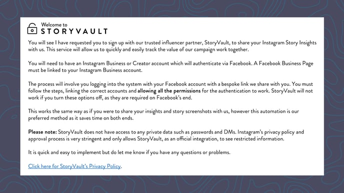 StoryVault for Influencers (1)