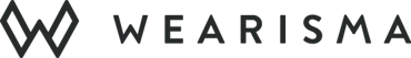 cropped-cropped-wearisma_logo-grey-on-transparent2