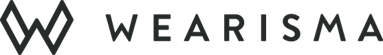 cropped-cropped-wearisma_logo-grey-on-transparent2