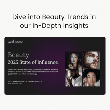 social_postsnewsletter_graphics_rebranded__square__360