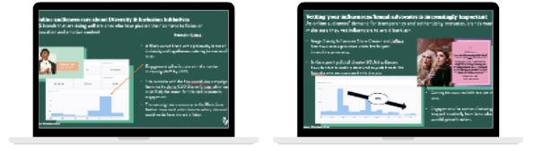 Copy of Add a heading Copy of Add a heading
