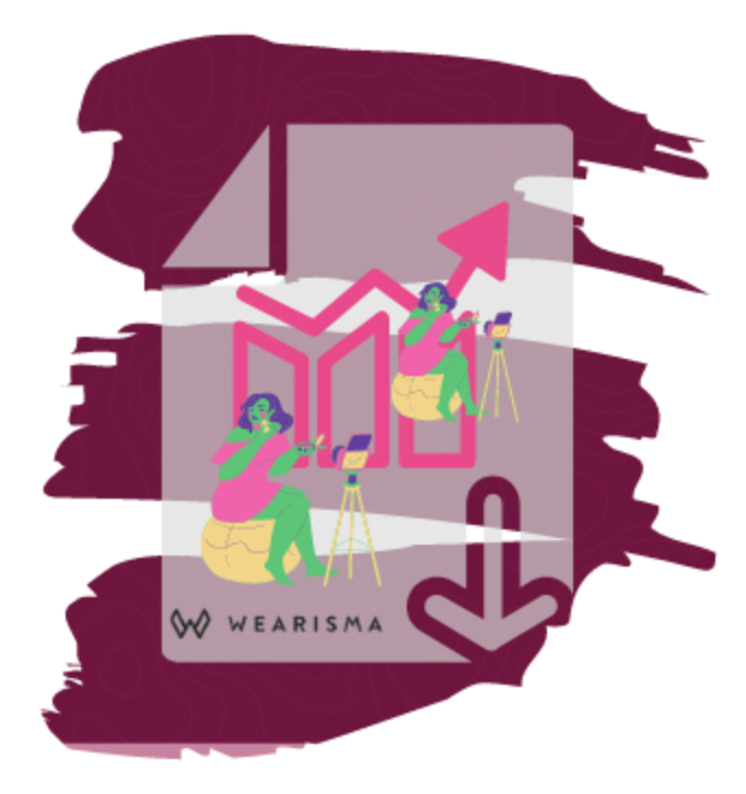 Screenshot 2020-07-15 17.01.35