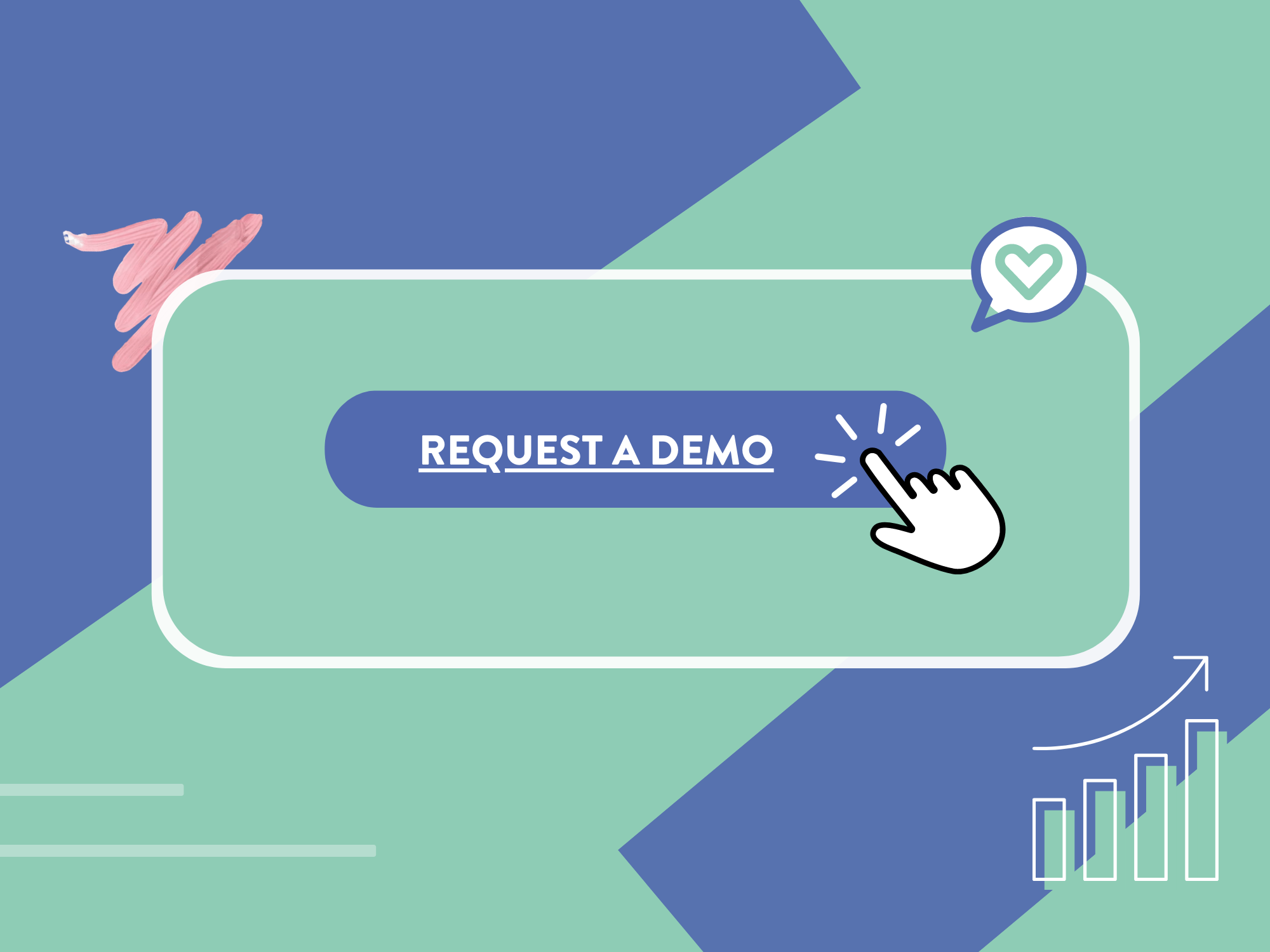 graphic for live demo